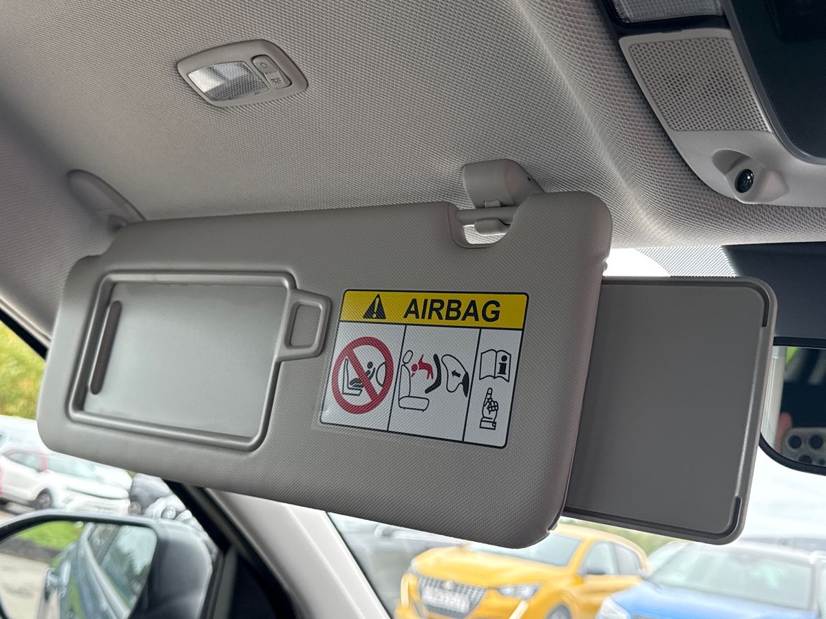 Used Hyundai TUCSON 2024 for sale - 76206771: Photo 33