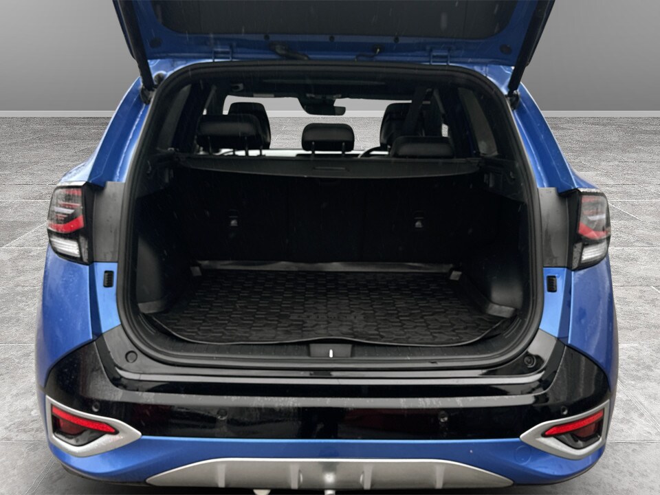 Used Kia Sportage 2023 for sale - 77688414: Photo 12