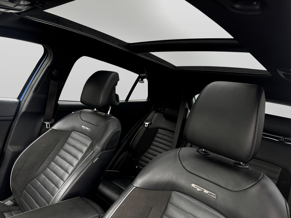 Used Kia Sportage 2023 for sale - 77688414: Photo 13