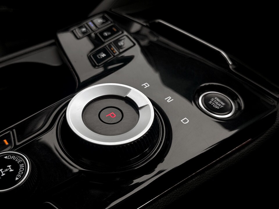 Used Kia Sportage 2023 for sale - 77688414: Photo 23