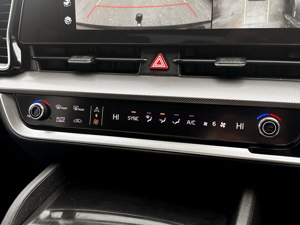 Used Kia Sportage 2023 for sale - 77688414: Photo 26