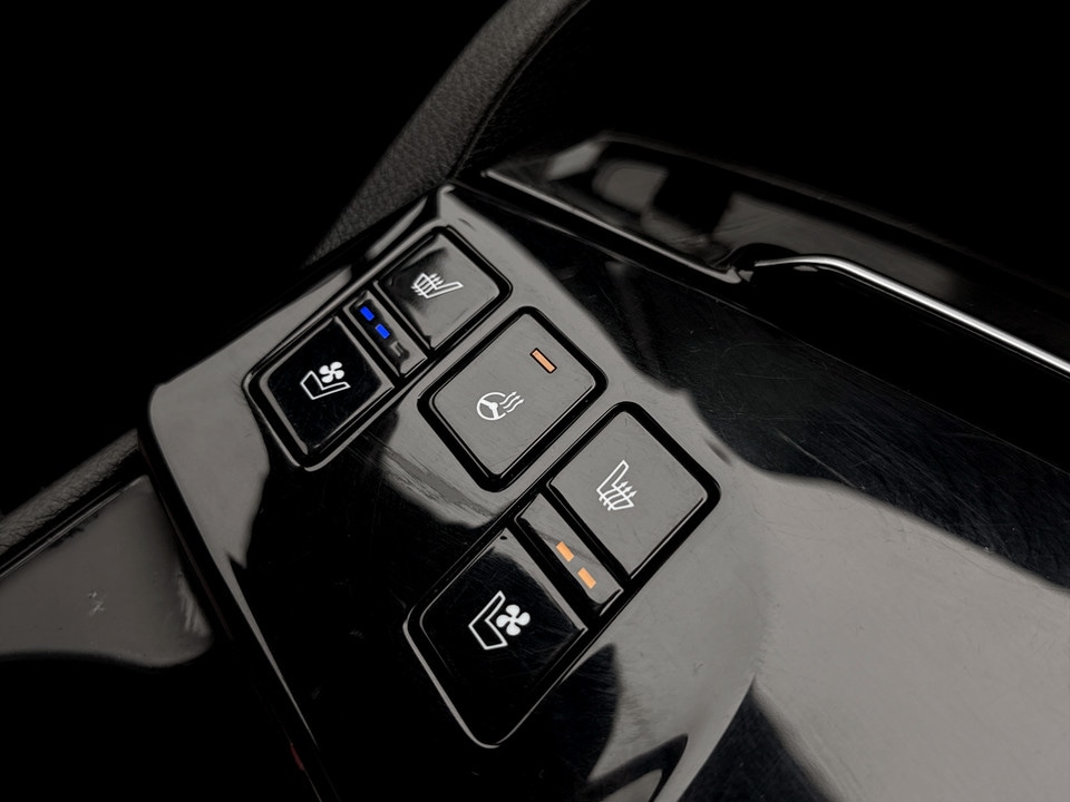 Used Kia Sportage 2023 for sale - 77688414: Photo 28