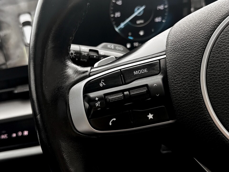 Used Kia Sportage 2023 for sale - 77688414: Photo 29