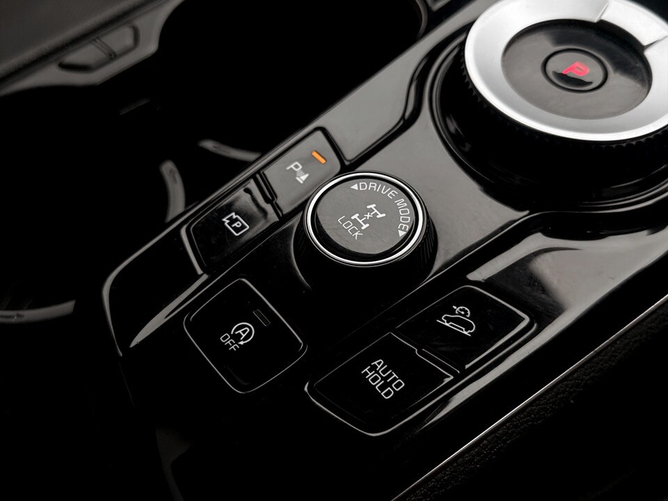 Used Kia Sportage 2023 for sale - 77688414: Photo 31