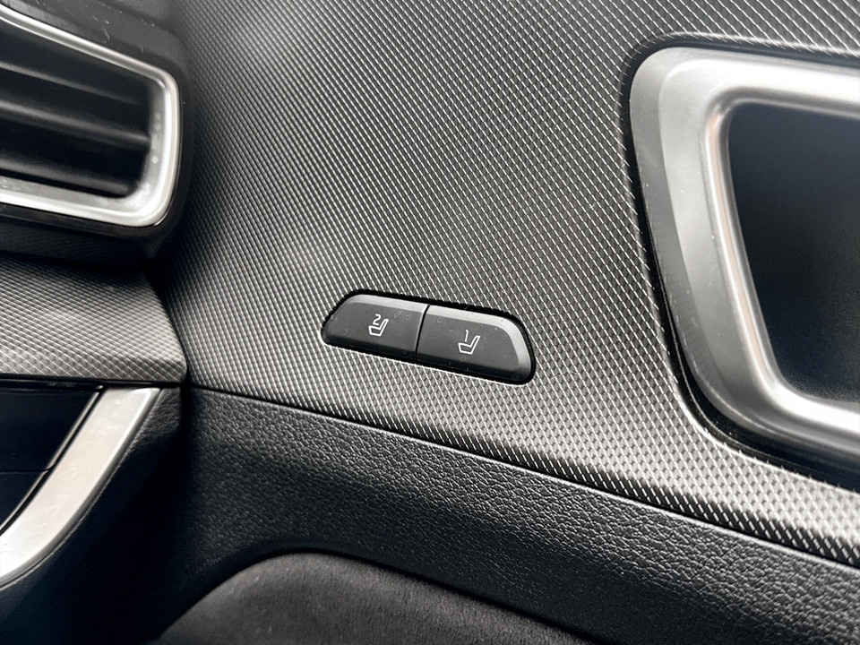 Used Kia Sportage 2023 for sale - 77688414: Photo 32