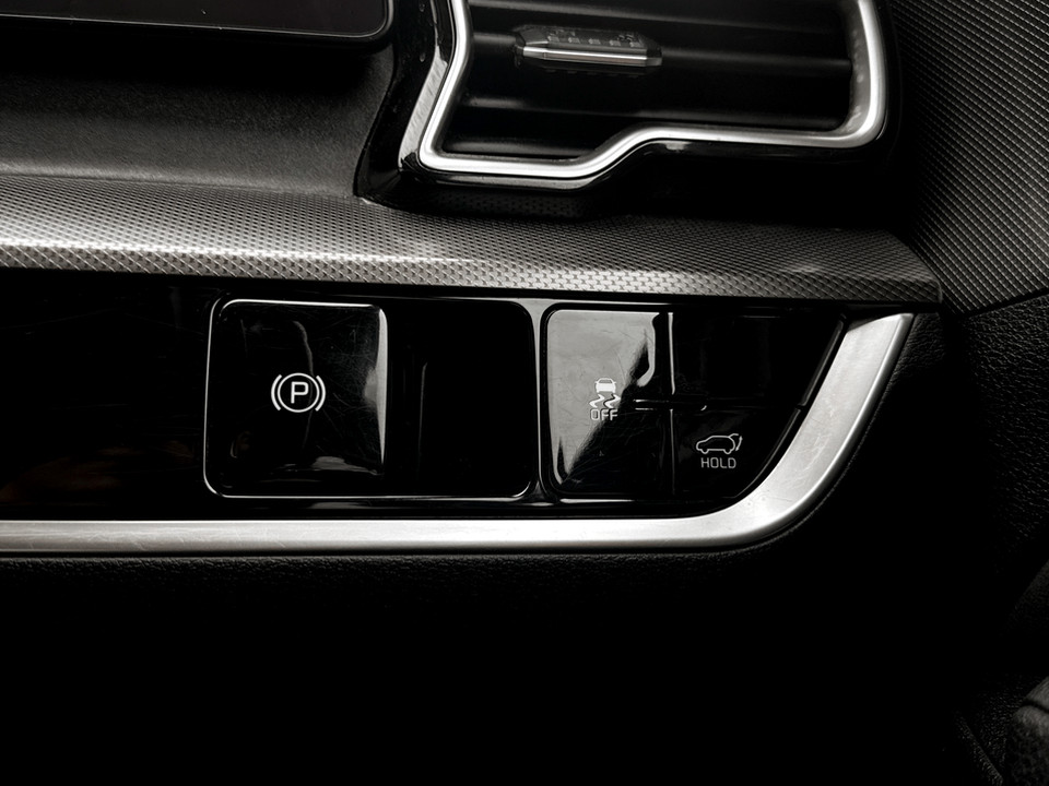 Used Kia Sportage 2023 for sale - 77688414: Photo 33