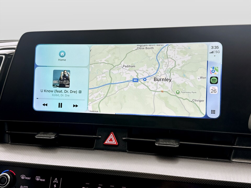 Used Kia Sportage 2023 for sale - 77688414: Photo 34