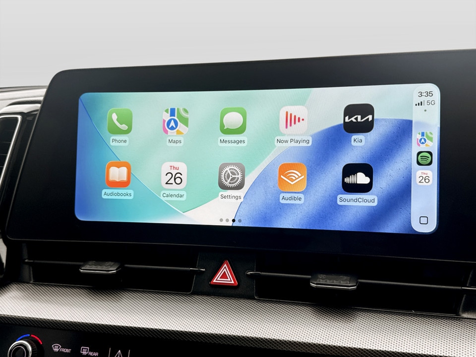 Used Kia Sportage 2023 for sale - 77688414: Photo 35