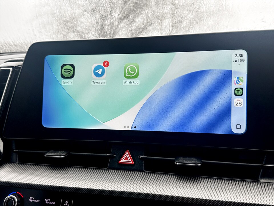 Used Kia Sportage 2023 for sale - 77688414: Photo 36