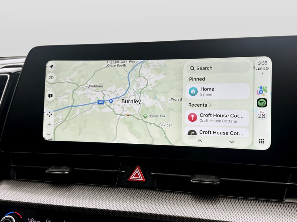 Used Kia Sportage 2023 for sale - 77688414: Photo 37