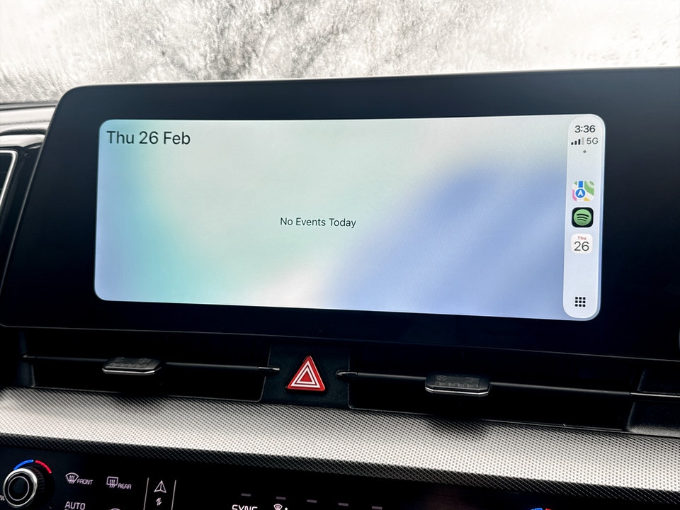 Used Kia Sportage 2023 for sale - 77688414: Photo 39