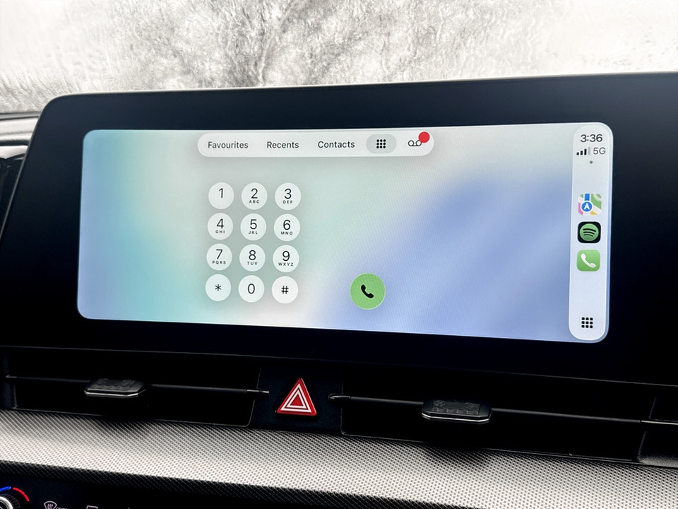 Used Kia Sportage 2023 for sale - 77688414: Photo 40