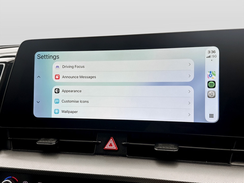 Used Kia Sportage 2023 for sale - 77688414: Photo 41