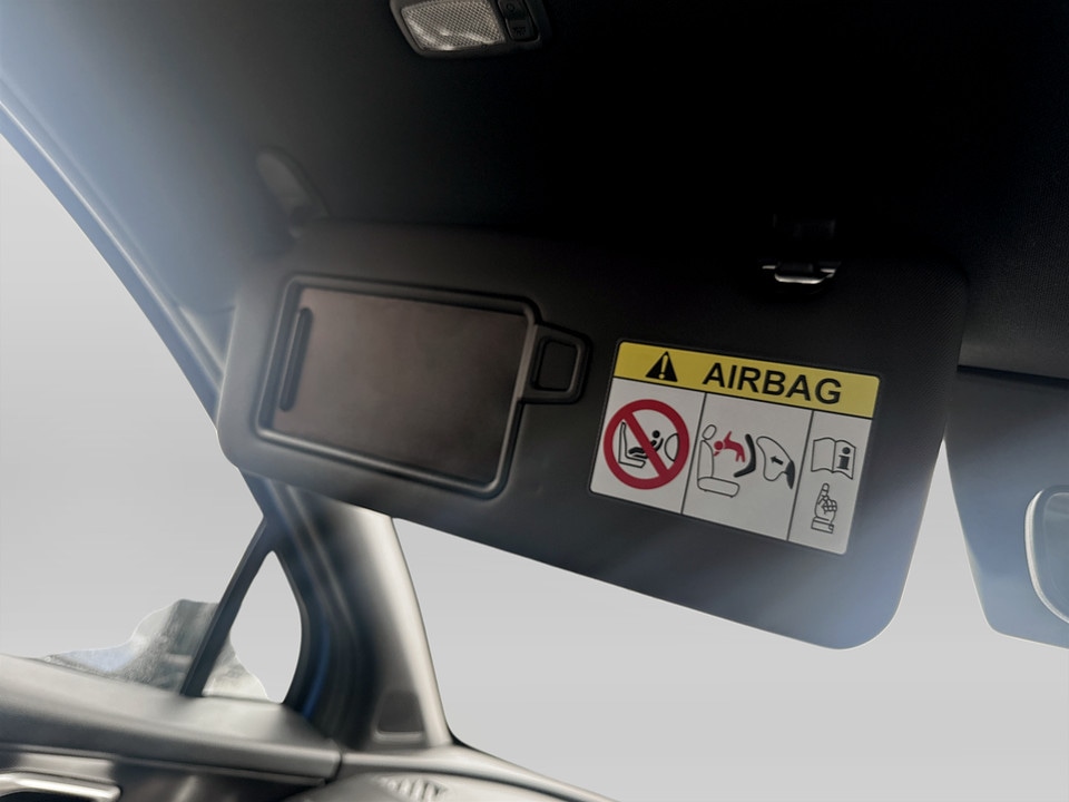 Used Kia Sportage 2023 for sale - 77688414: Photo 42