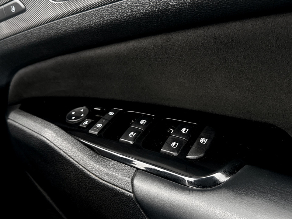 Used Kia Sportage 2023 for sale - 77688414: Photo 44