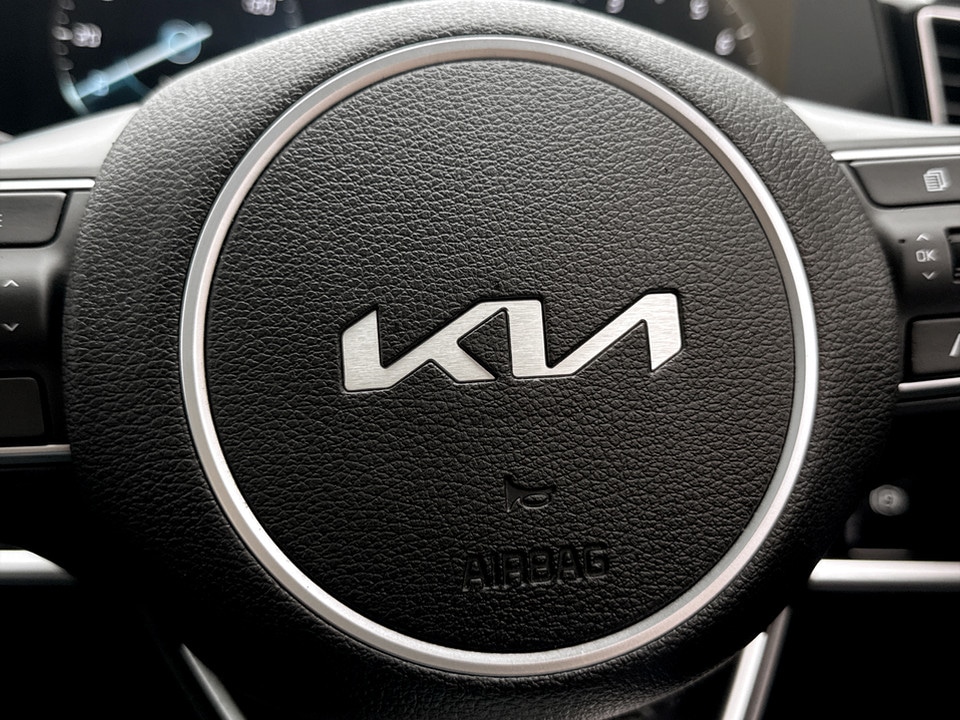 Used Kia Sportage 2023 for sale - 77688414: Photo 45