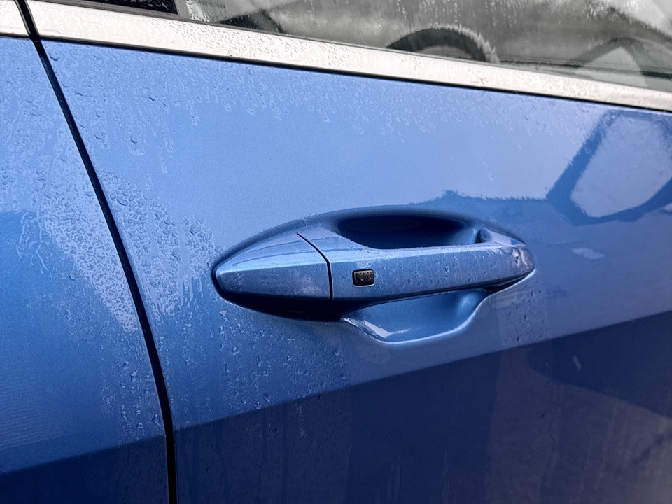 Used Kia Sportage 2023 for sale - 77688414: Photo 48