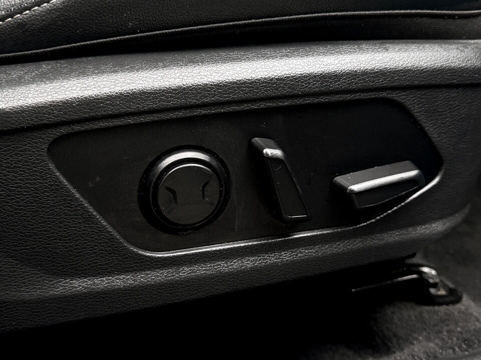 Used Kia Sportage 2023 for sale - 77688414: Photo 50