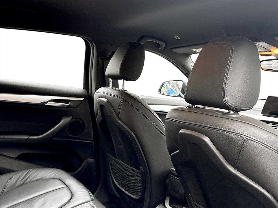 Used BMW X2 2021 for sale - 77417745: Photo 41