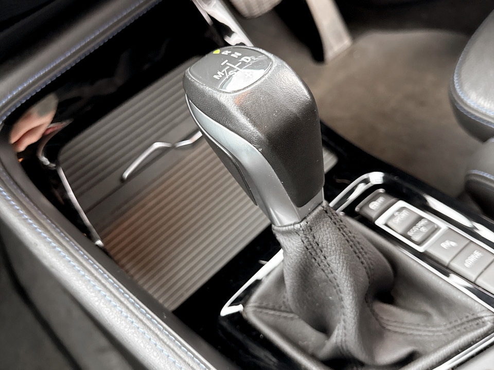 Used BMW X2 2021 for sale - 77417745: Photo 46