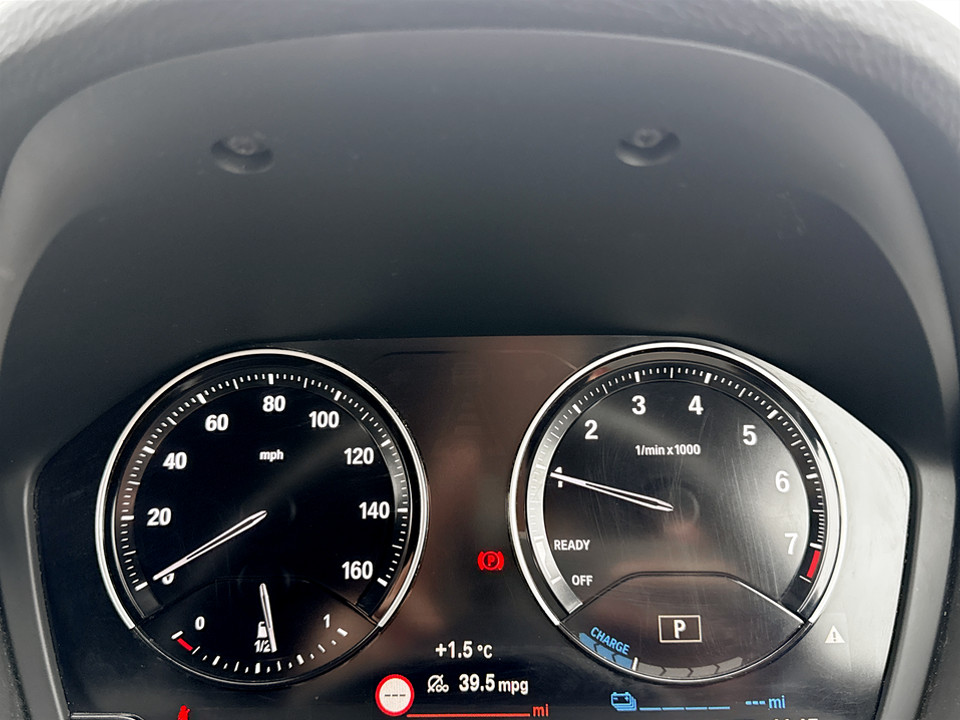 Used BMW X2 2021 for sale - 77417745: Photo 48