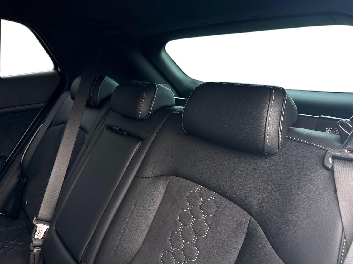 Used Kia Sportage 2025 for sale - 76177398: Photo 19