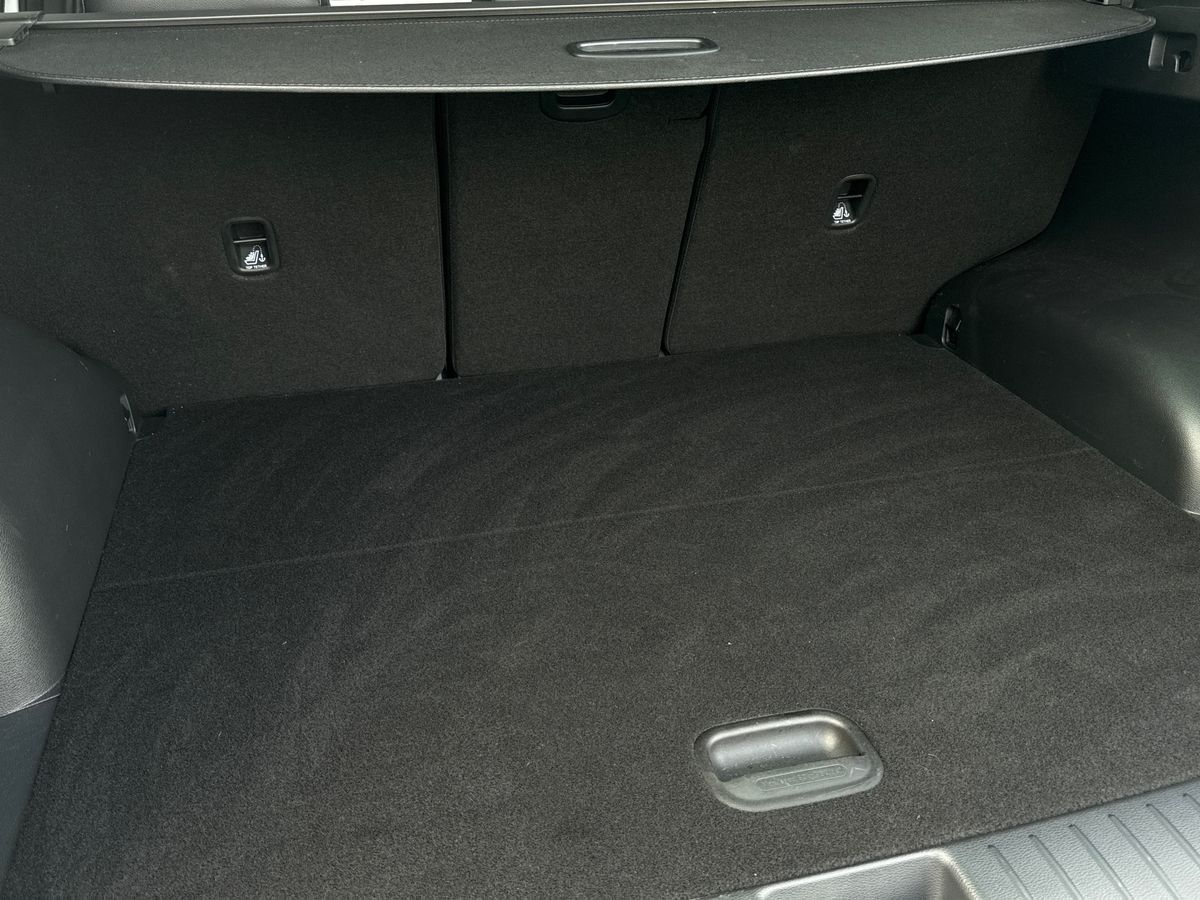 Used Kia Sportage 2025 for sale - 76177398: Photo 20