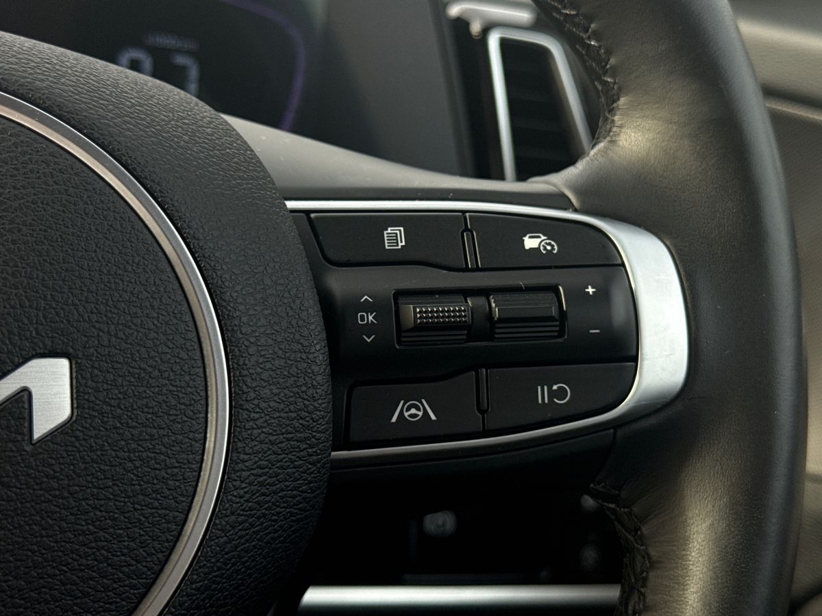 Used Kia Sportage 2025 for sale - 76177398: Photo 21