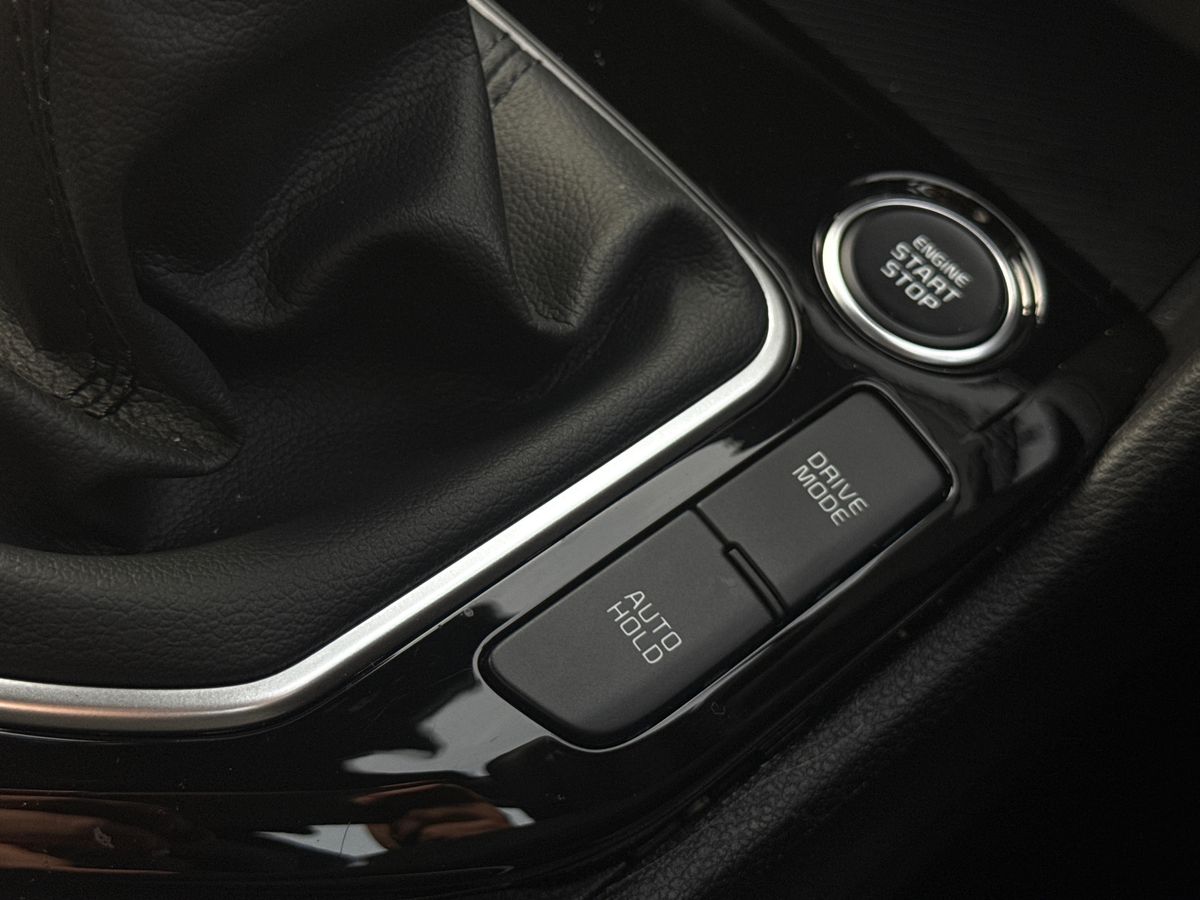 Used Kia Sportage 2025 for sale - 76177398: Photo 24