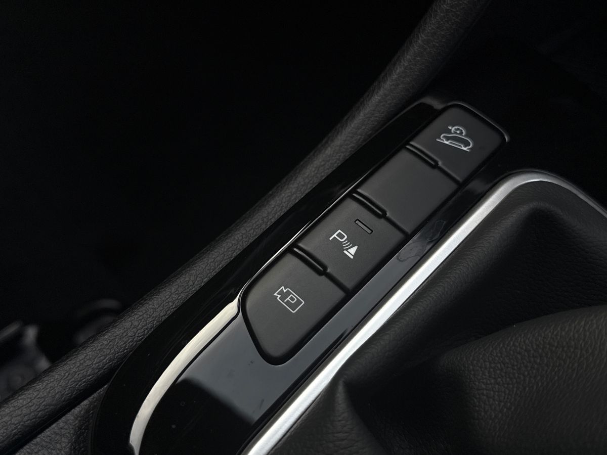 Used Kia Sportage 2025 for sale - 76177398: Photo 25