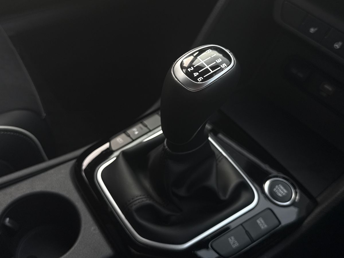 Used Kia Sportage 2025 for sale - 76177398: Photo 26