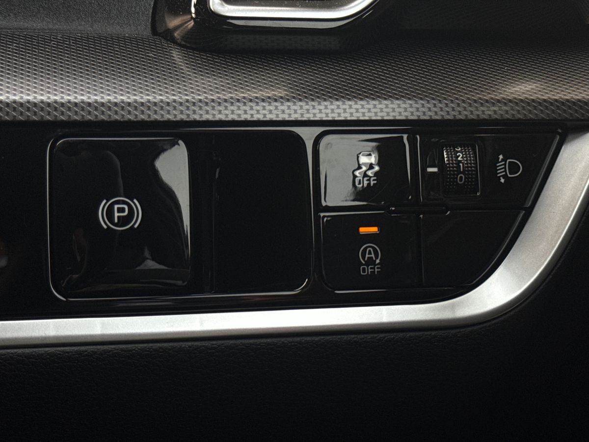 Used Kia Sportage 2025 for sale - 76177398: Photo 28