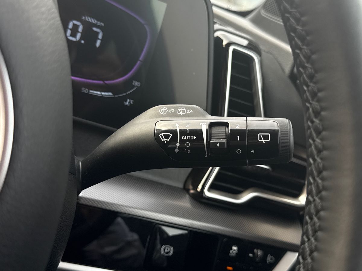 Used Kia Sportage 2025 for sale - 76177398: Photo 29