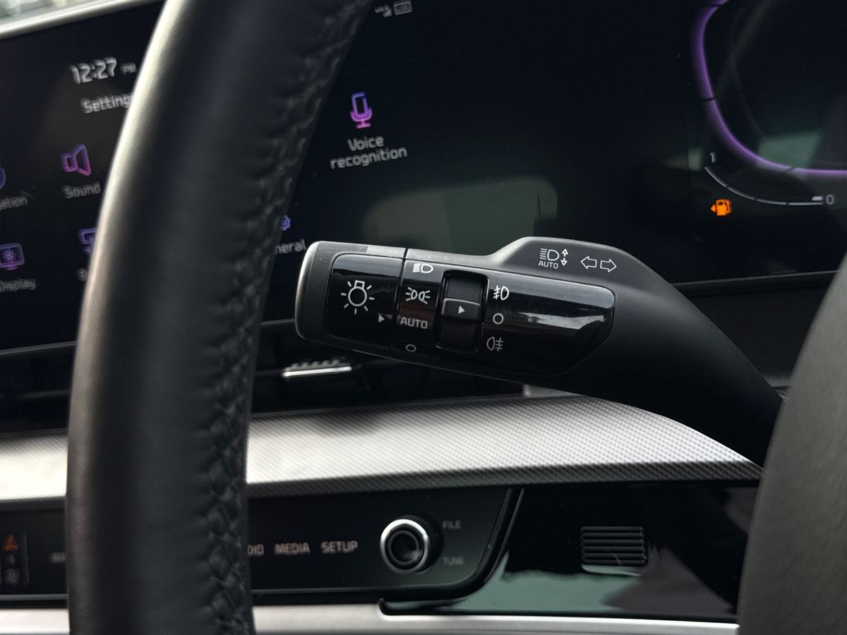 Used Kia Sportage 2025 for sale - 76177398: Photo 30