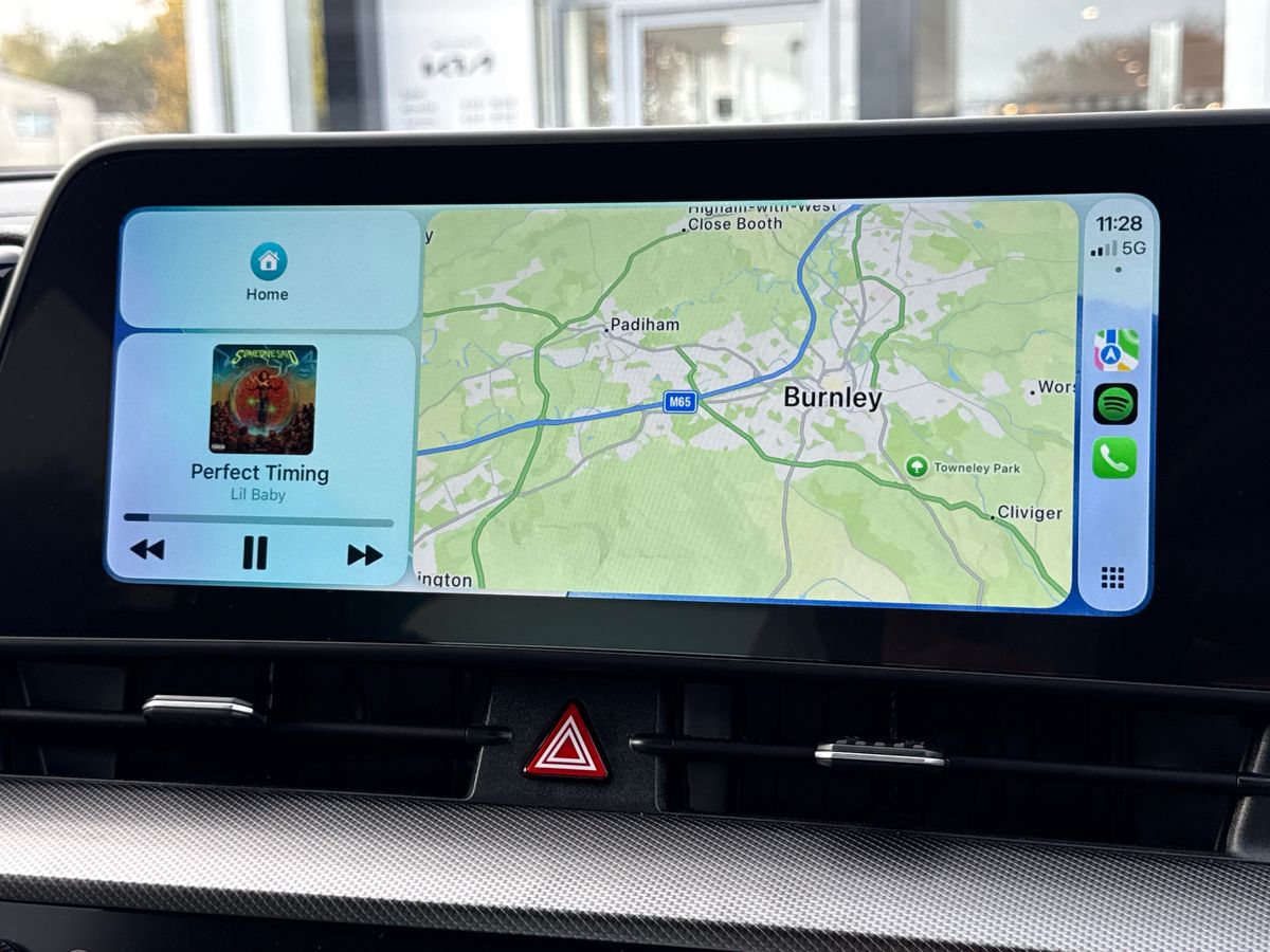 Used Kia Sportage 2025 for sale - 76177398: Photo 31