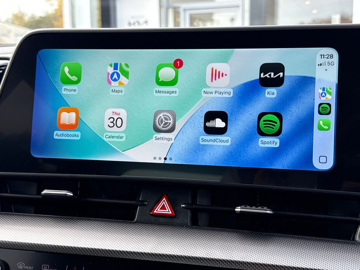 Used Kia Sportage 2025 for sale - 76177398: Photo 32