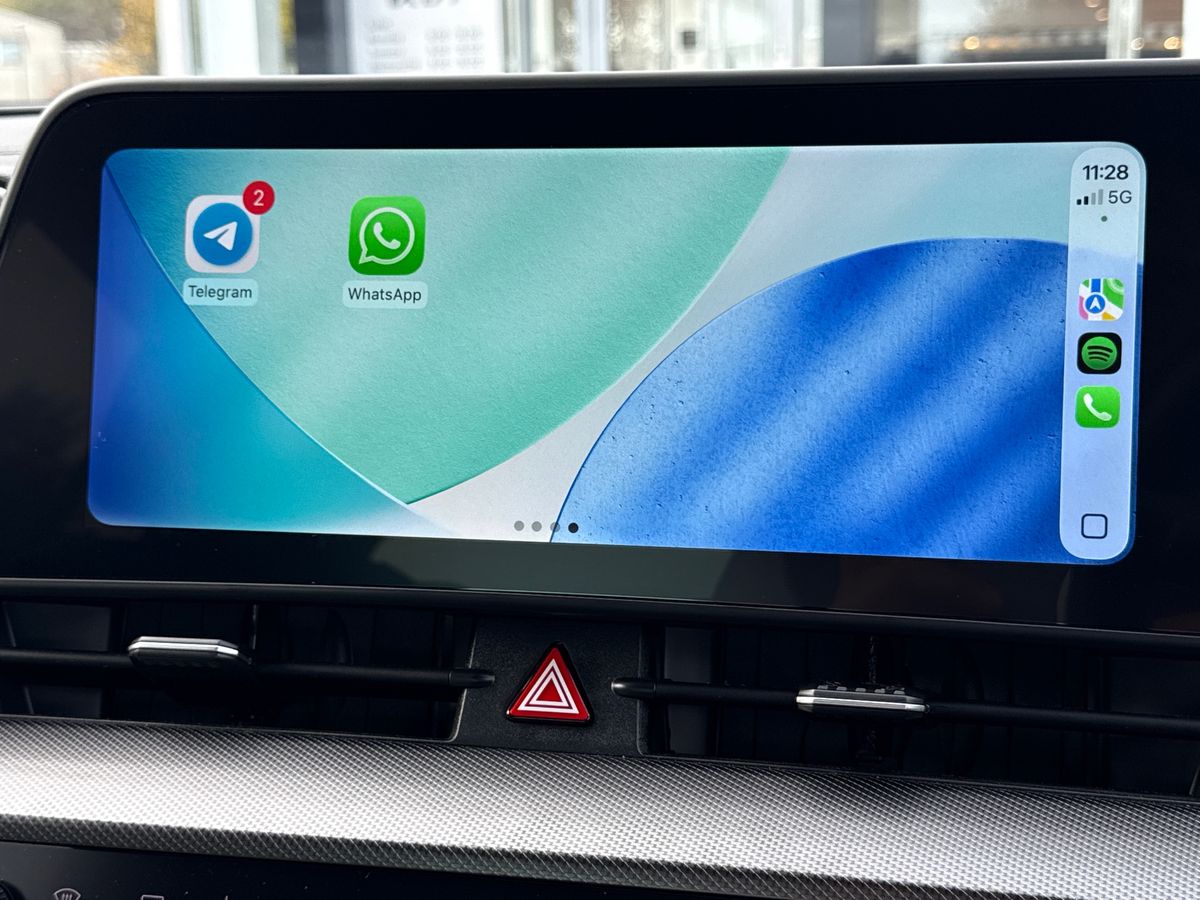 Used Kia Sportage 2025 for sale - 76177398: Photo 33