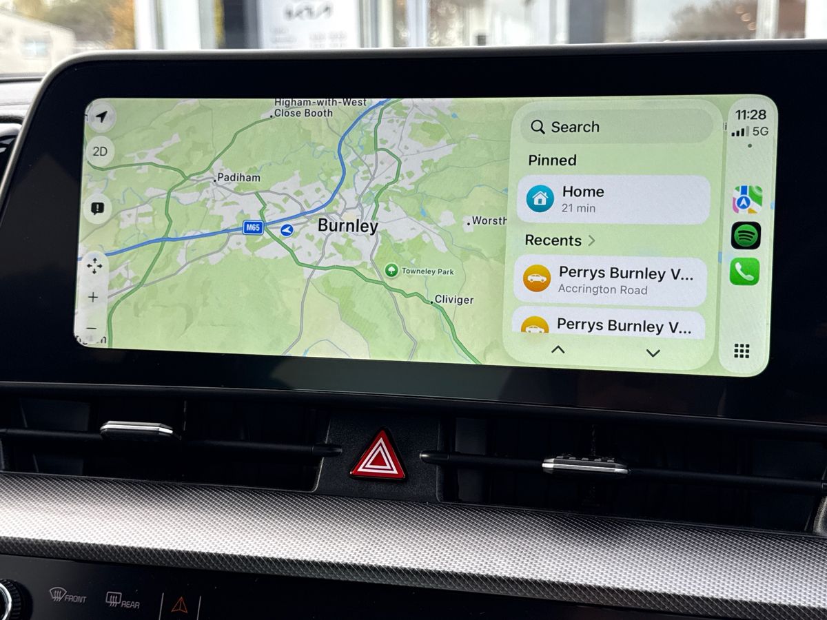 Used Kia Sportage 2025 for sale - 76177398: Photo 34