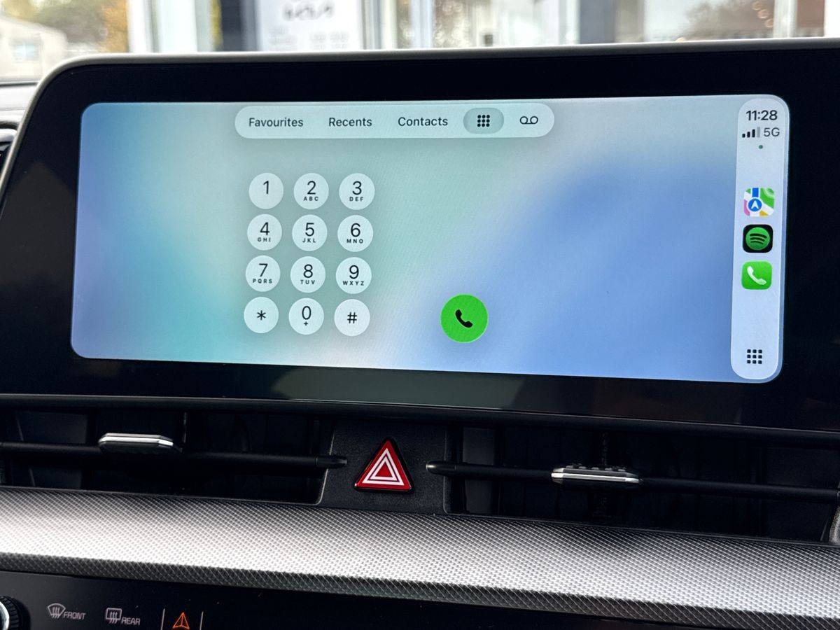 Used Kia Sportage 2025 for sale - 76177398: Photo 36