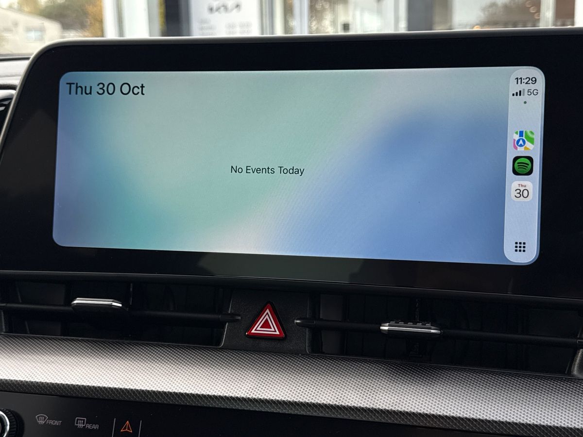 Used Kia Sportage 2025 for sale - 76177398: Photo 37