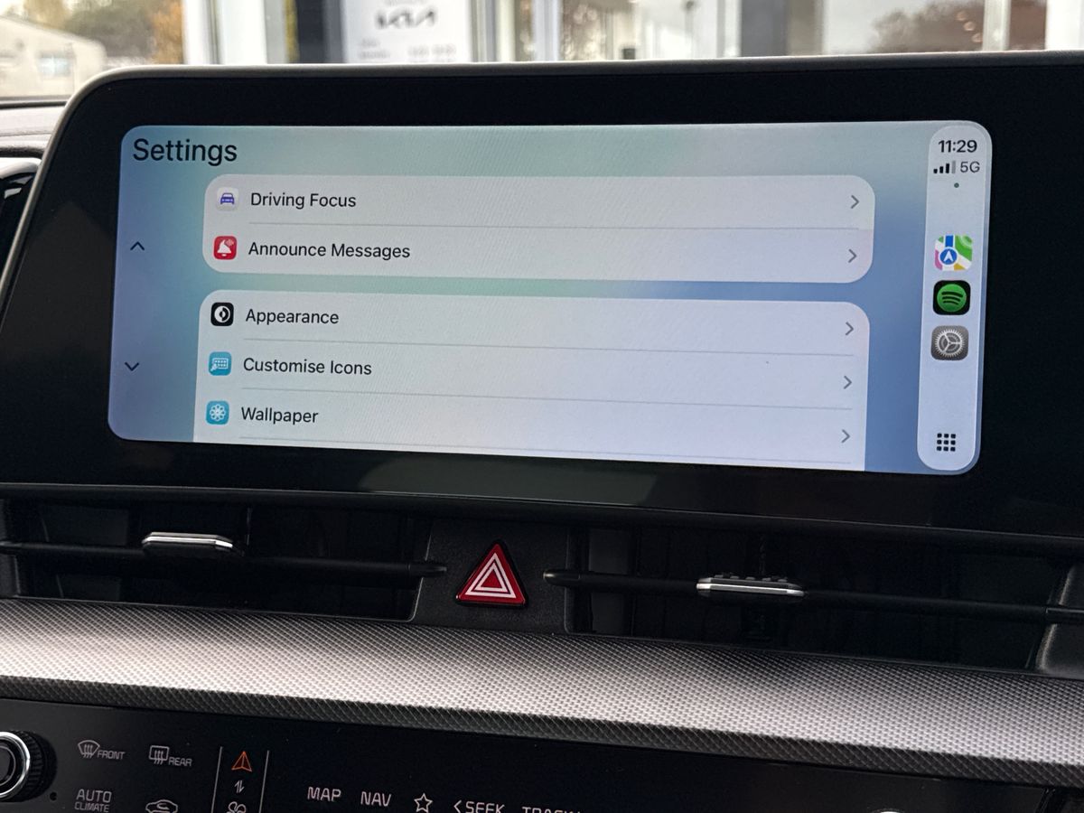 Used Kia Sportage 2025 for sale - 76177398: Photo 38