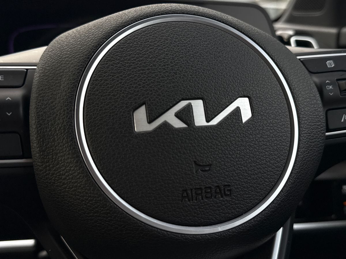 Used Kia Sportage 2025 for sale - 76177398: Photo 39