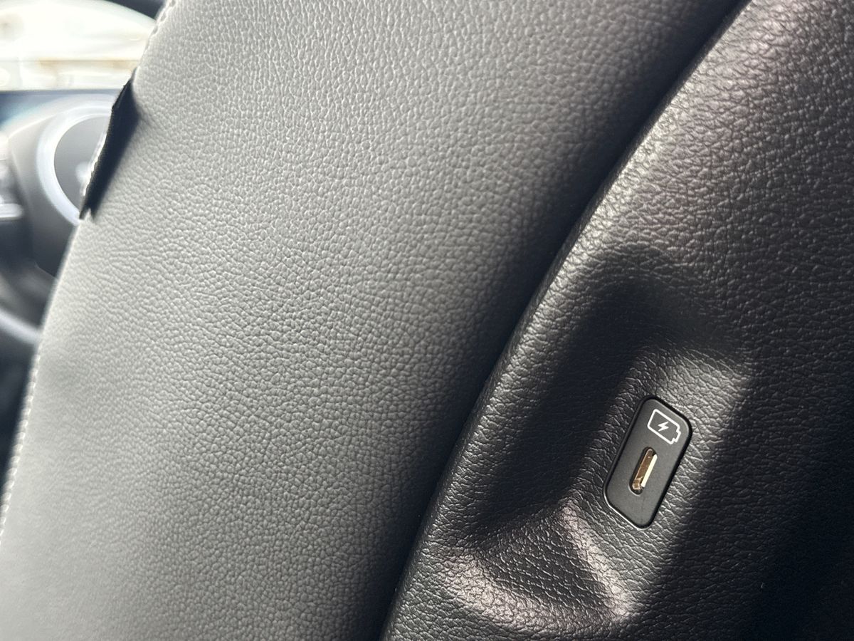 Used Kia Sportage 2025 for sale - 76177398: Photo 47