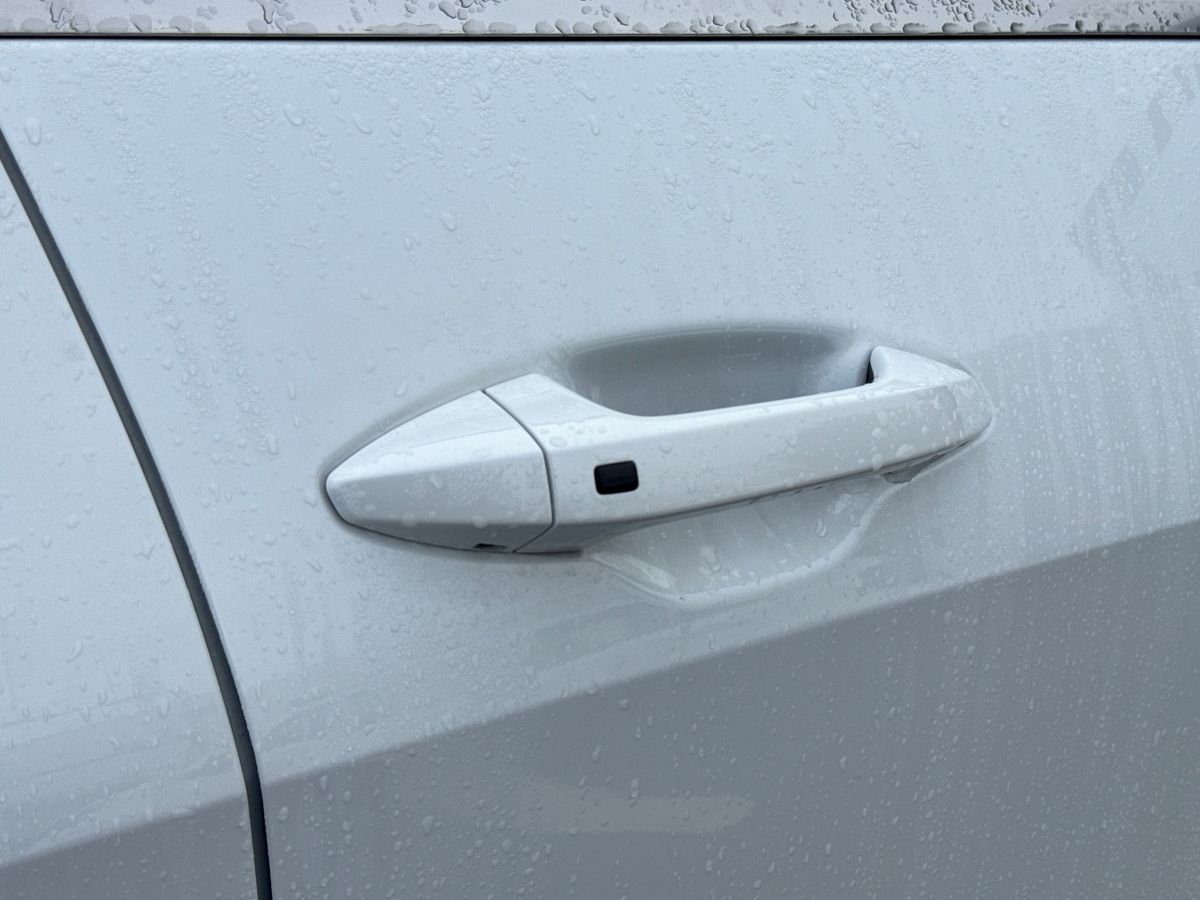 Used Kia Sportage 2025 for sale - 76177398: Photo 48