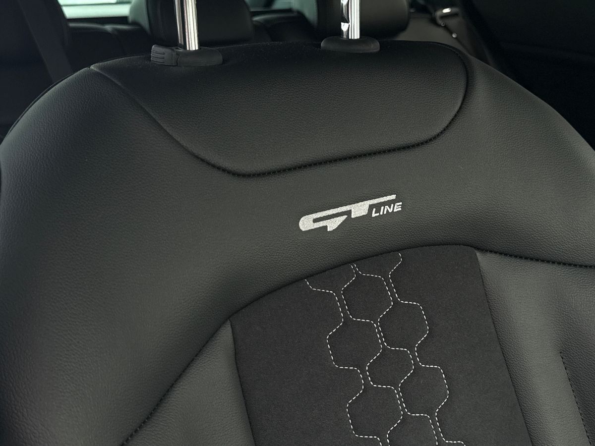 Used Kia Sportage 2025 for sale - 76177398: Photo 49