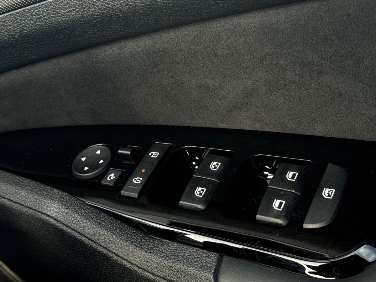 Used Kia Sportage 2025 for sale - 76373890: Photo 18