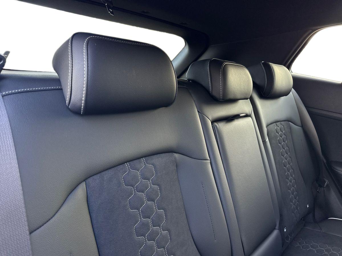 Used Kia Sportage 2025 for sale - 76373890: Photo 19