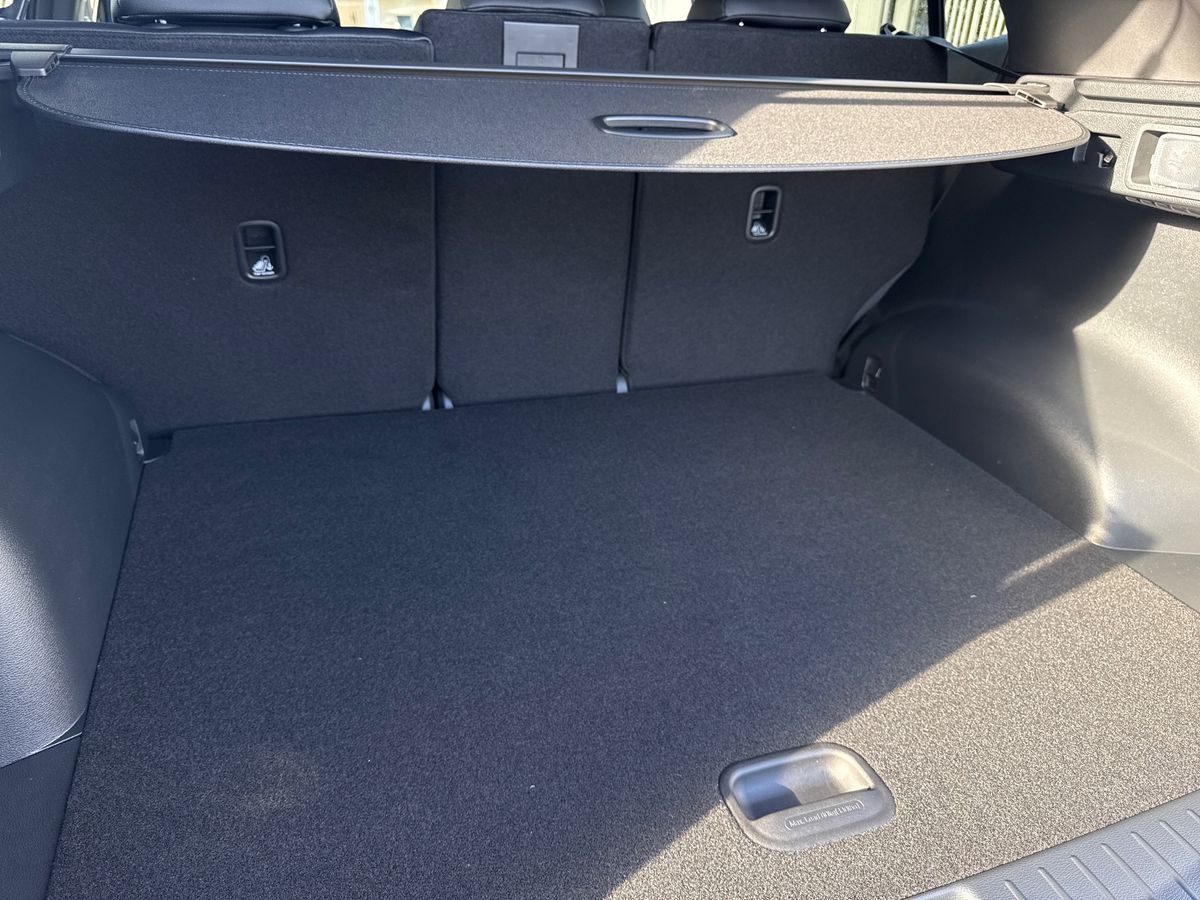 Used Kia Sportage 2025 for sale - 76373890: Photo 20