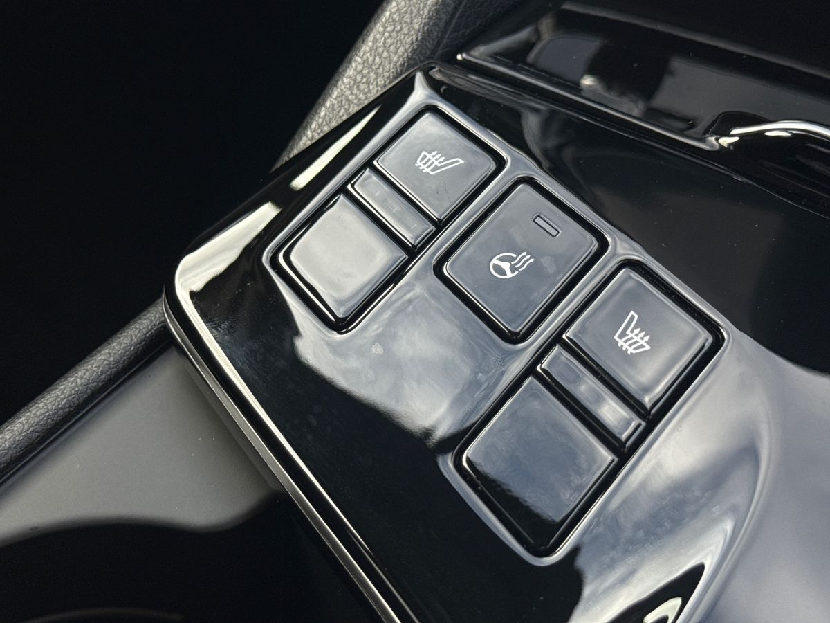 Used Kia Sportage 2025 for sale - 76373890: Photo 21