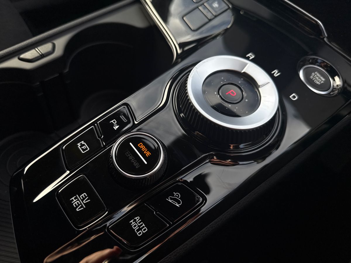 Used Kia Sportage 2025 for sale - 76373890: Photo 22